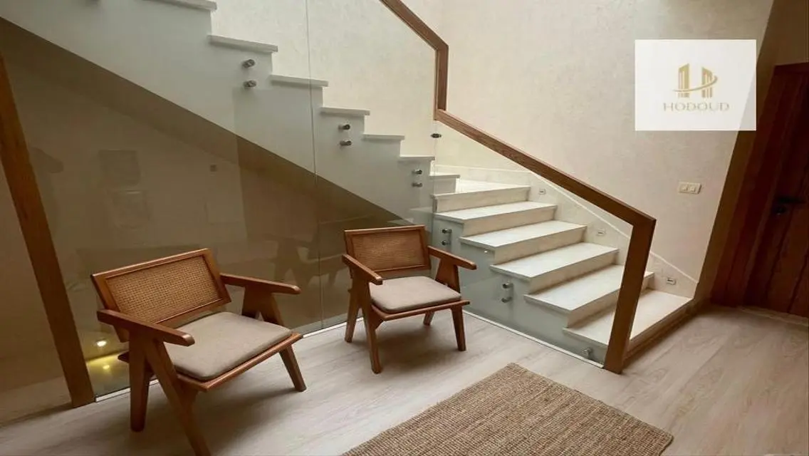 Luxury Apartment for Sale in Prime Location