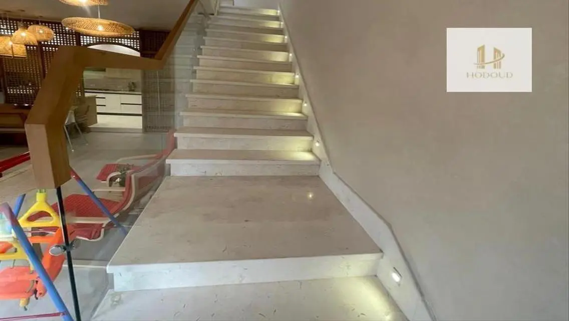 Luxury Apartment for Sale in Prime Location