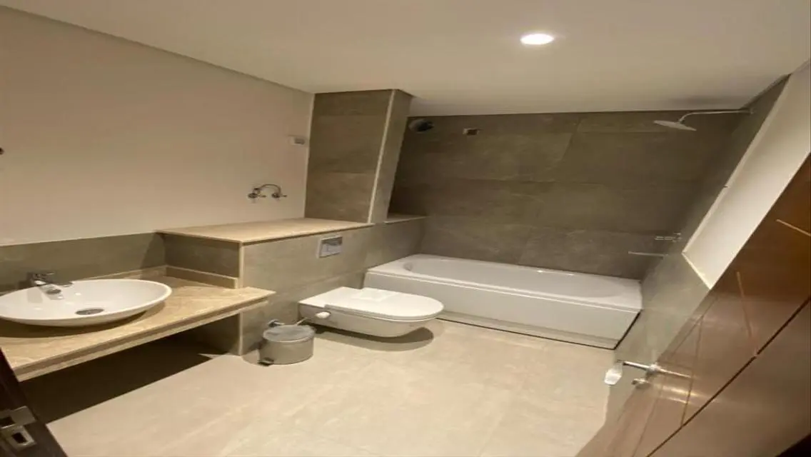 Luxury Apartment for Rent in ZED 160