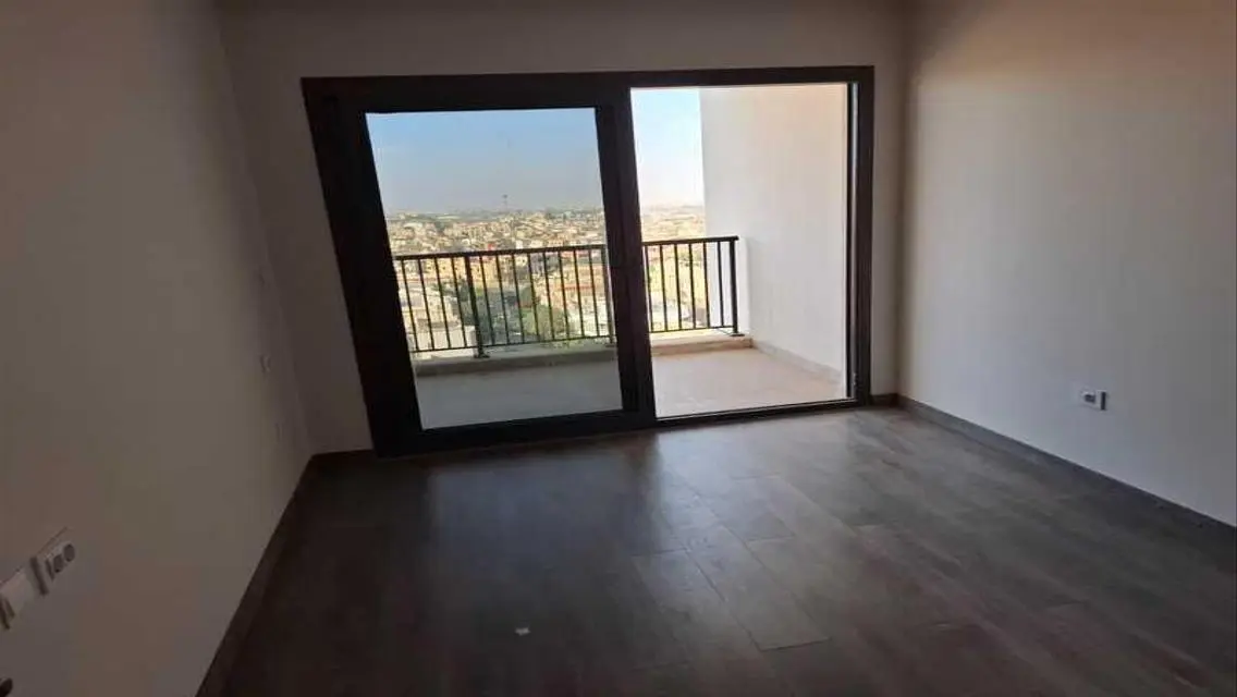 Luxury Apartment for Rent in ZED 160