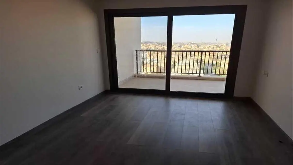 Luxury Apartment for Rent in ZED 160