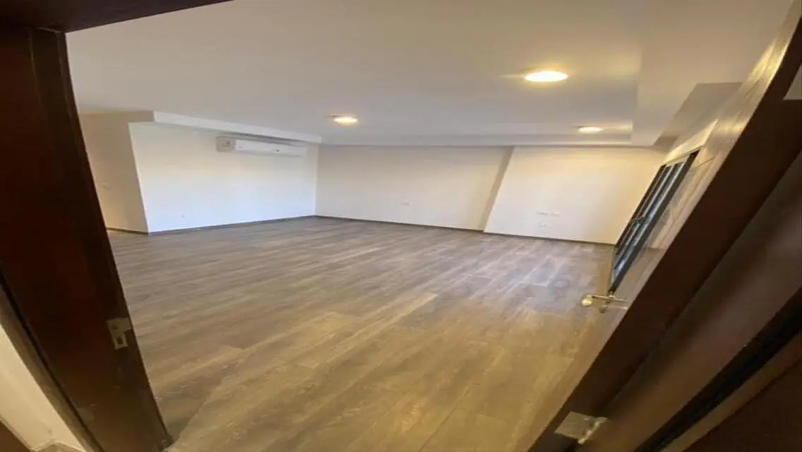 Luxury Apartment for Rent in ZED 160