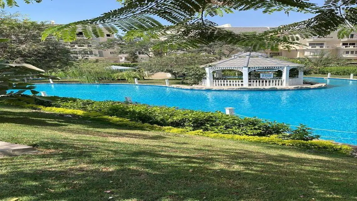 Luxury Apartment with Private Balcony and Garden - Unmissable Opportunity