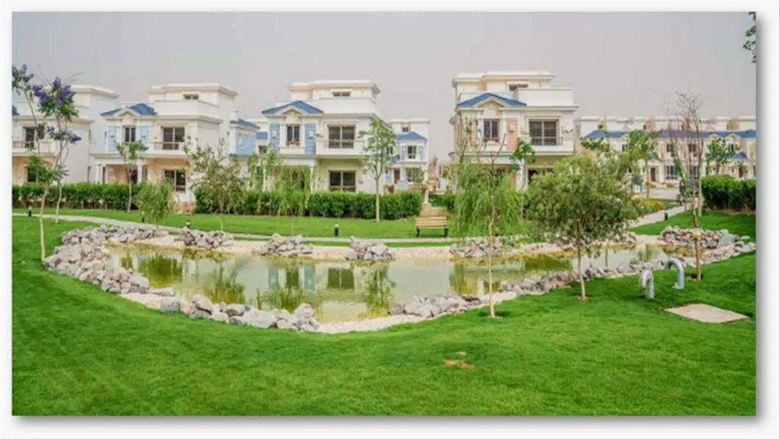 Luxury Apartment with Private Balcony and Garden - Unmissable Opportunity