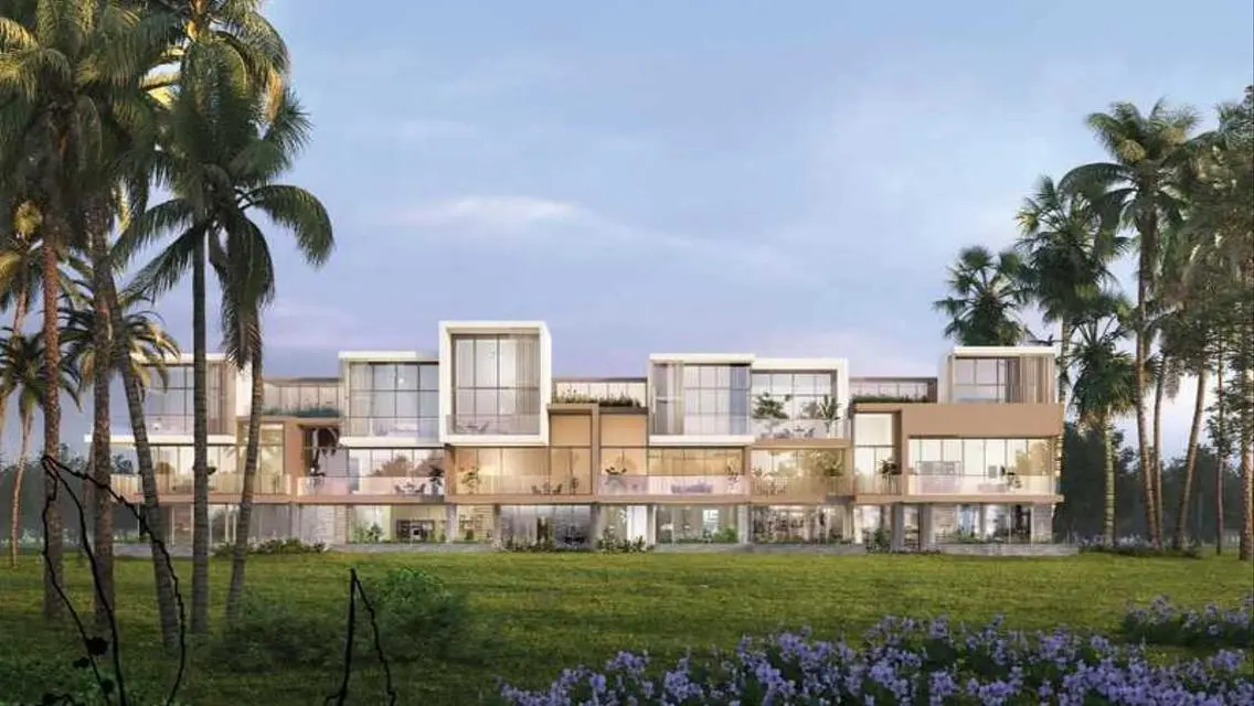 Luxury Apartment for Sale in a Prime Location
