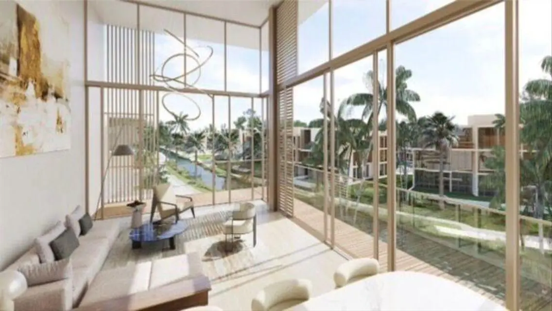 Luxury Apartment for Sale in a Prime Location