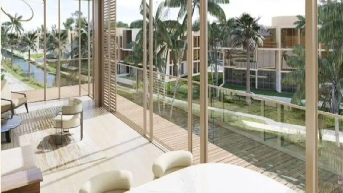 Luxury Apartment for Sale in a Prime Location