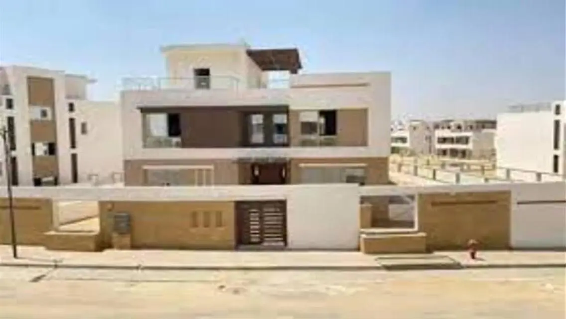 Luxury Apartment for Sale in the Heart of the City