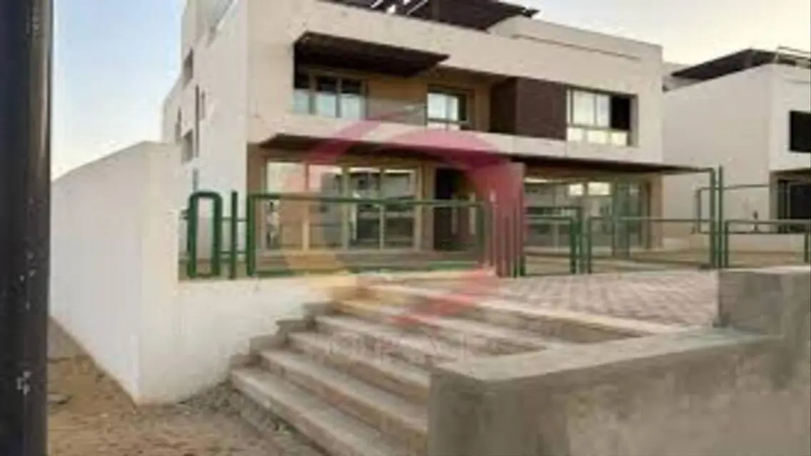 Luxury Apartment for Sale in the Heart of the City