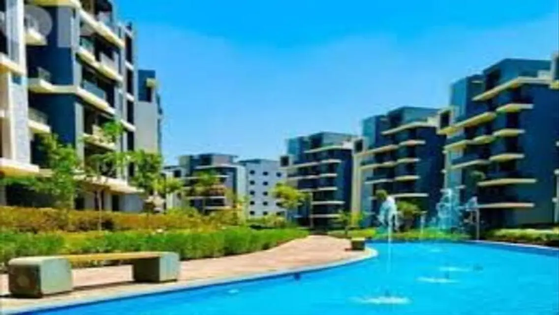 شقة رائعة بمواصفات مميزة للبيع