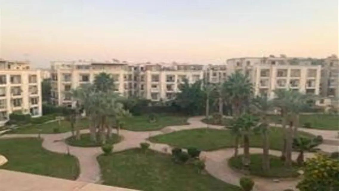 Your Dream Apartment with 180 sqm in the Heart of the City