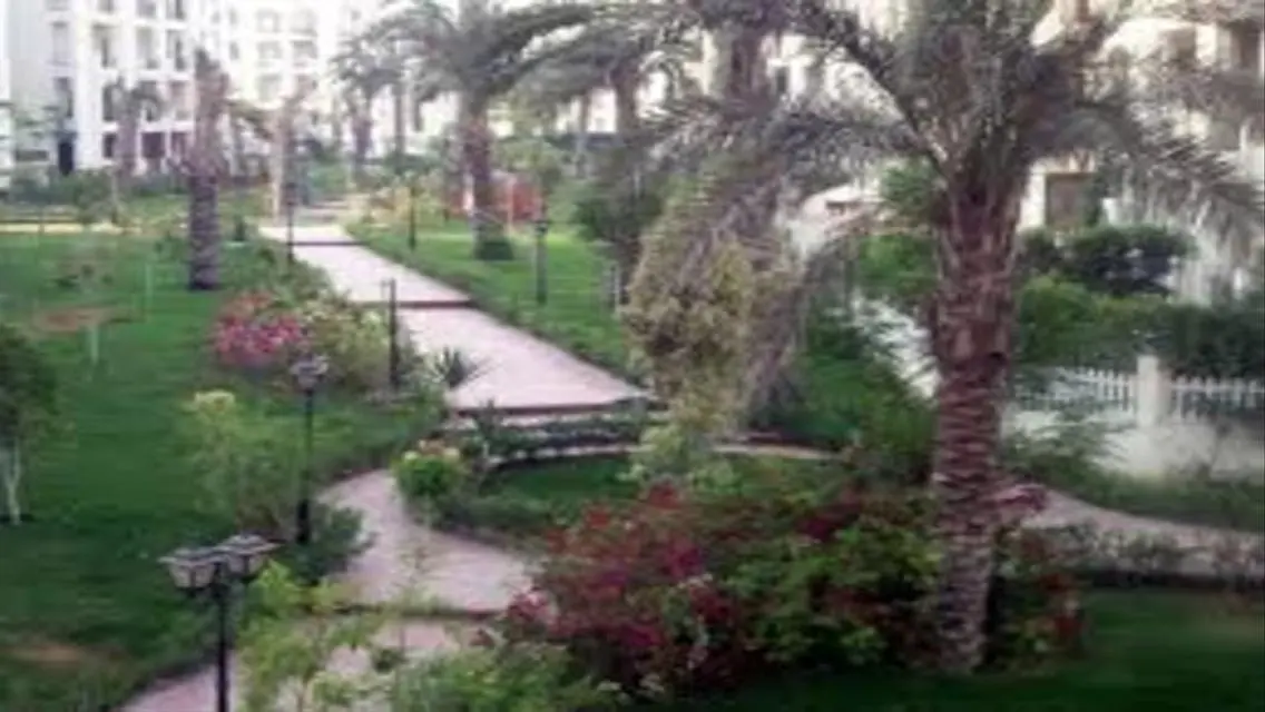 Your Dream Apartment with 180 sqm in the Heart of the City