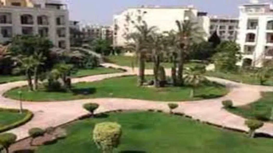 Your Dream Apartment with 180 sqm in the Heart of the City
