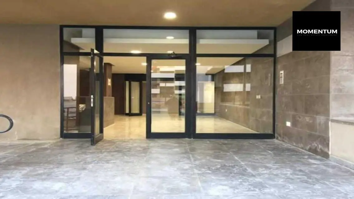 Stunning Courtyard 134 for Sale