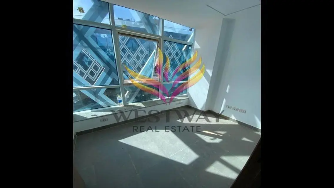 شقة مميزة بمرافق رائعة