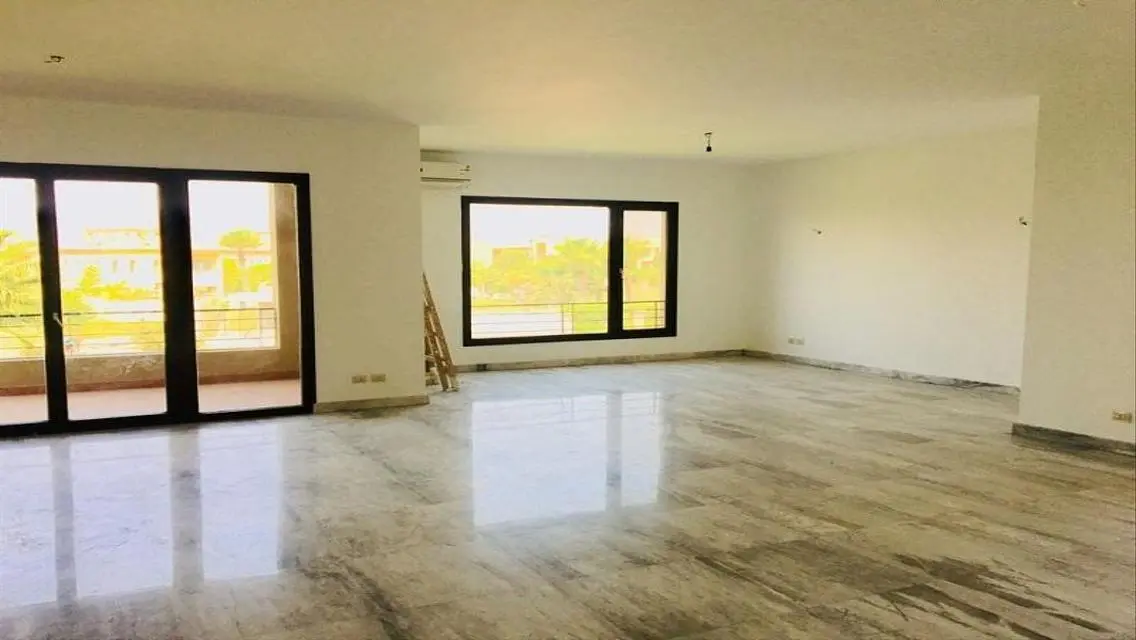 Luxury Property for Sale in a Prime Location