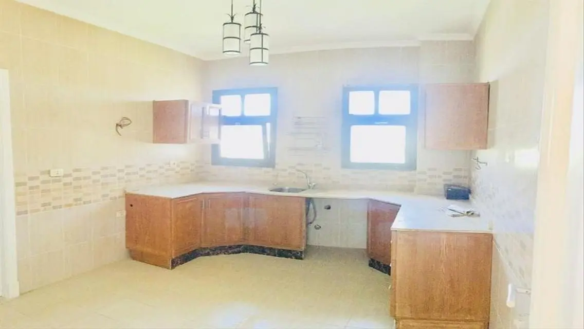 Luxury Property for Sale in a Prime Location