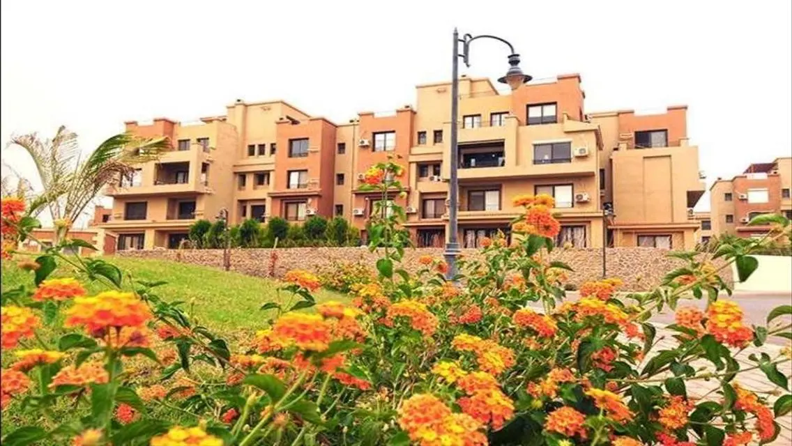 Luxury Property for Sale in a Prime Location