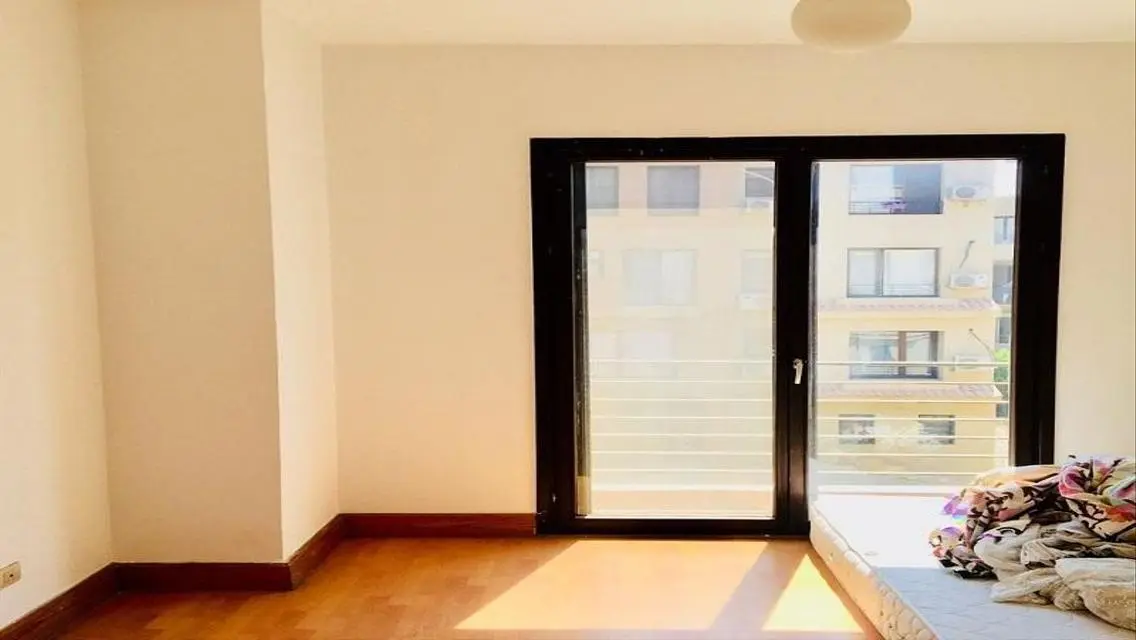 Luxury Property for Sale in a Prime Location