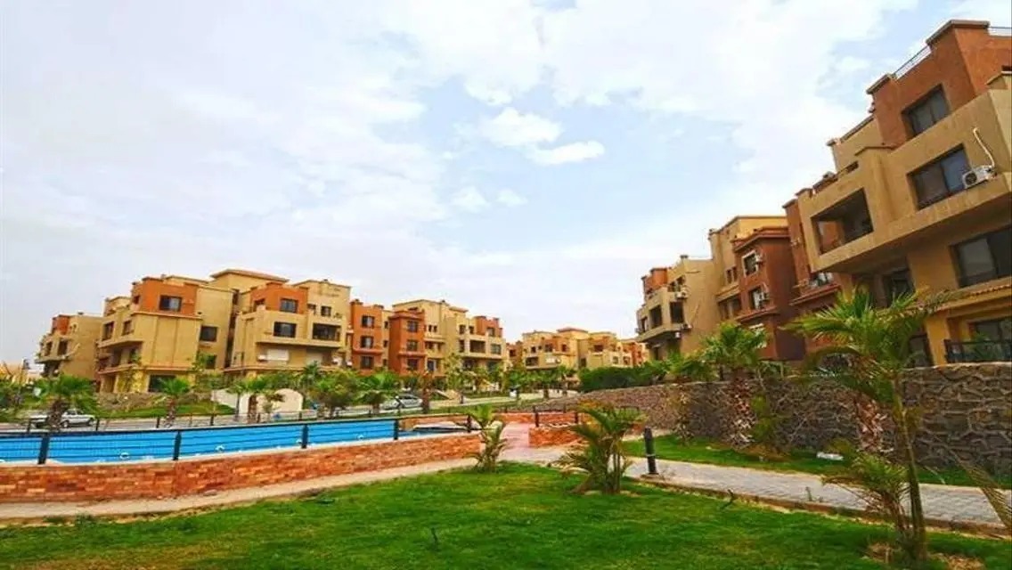 Luxury Property for Sale in a Prime Location