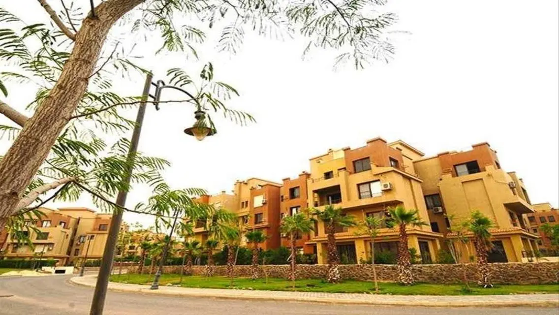 Luxury Property for Sale in a Prime Location