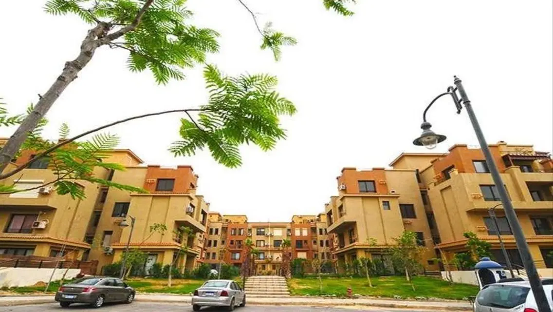 Luxury Property for Sale in a Prime Location
