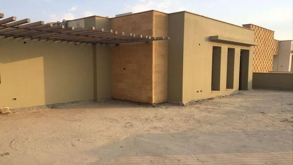 Luxury Apartment for Sale - 250 Square Meters