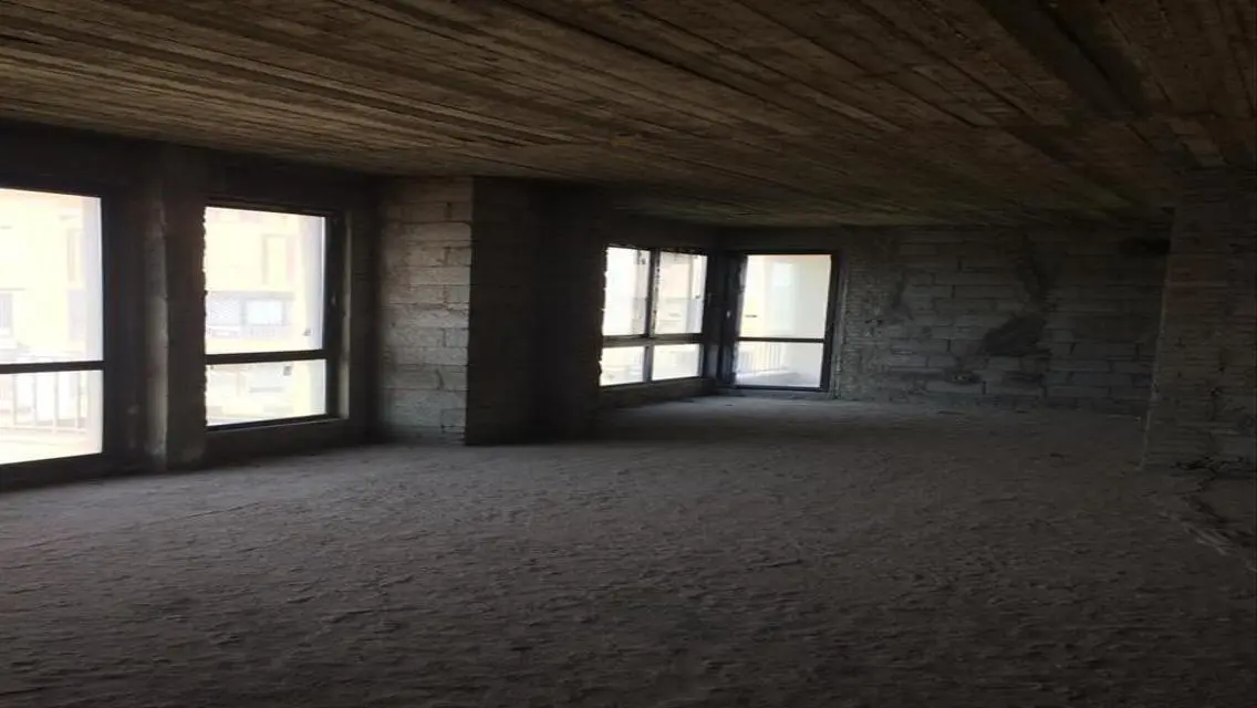 Luxury Apartment for Sale - 250 Square Meters