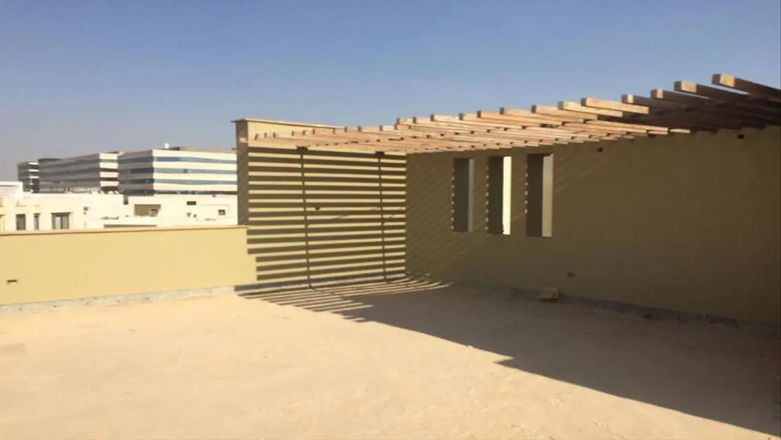 Luxury Apartment for Sale - 250 Square Meters