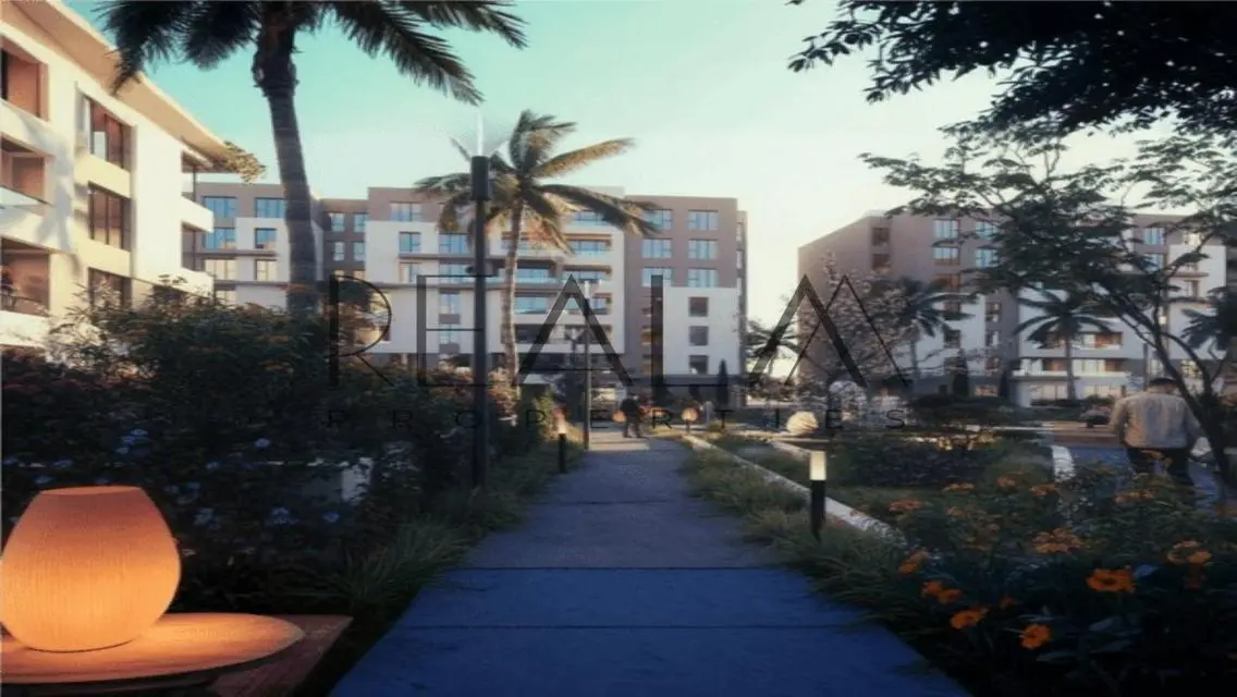 Luxurious House for Sale - 8,000,000 EGP