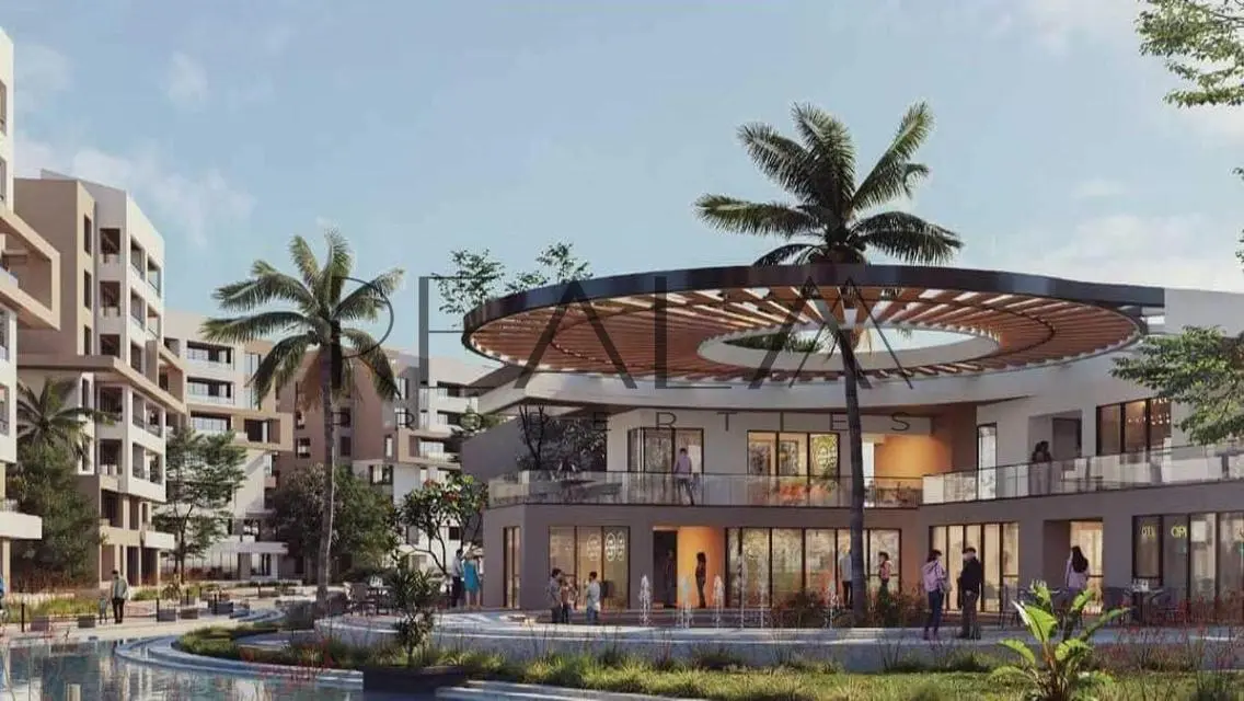 Luxurious House for Sale - 8,000,000 EGP