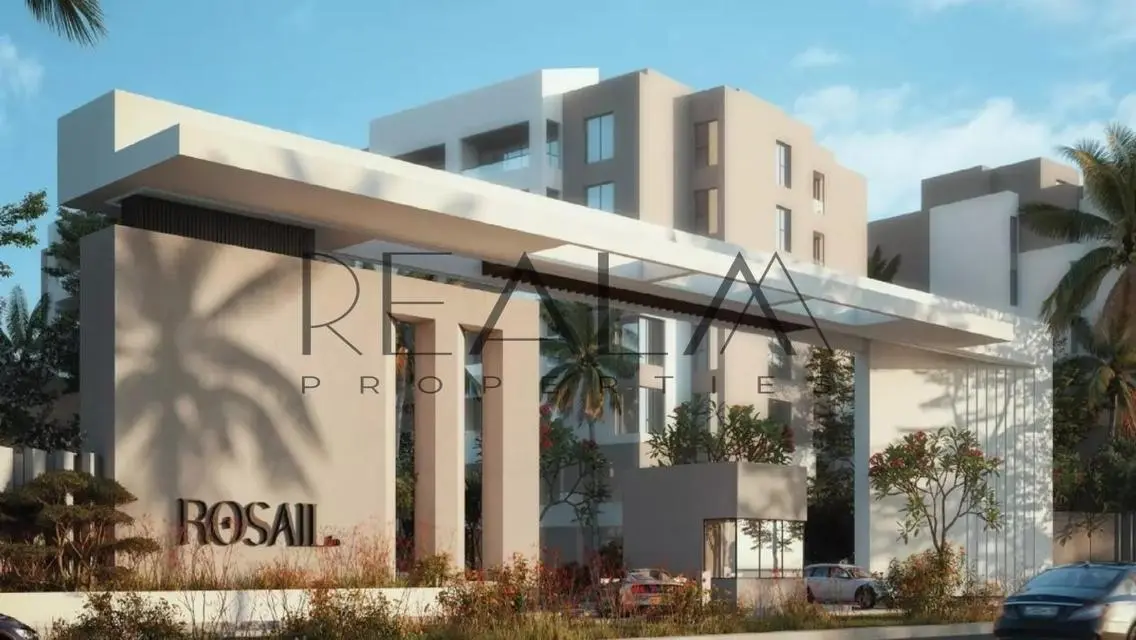 Luxurious House for Sale - 8,000,000 EGP