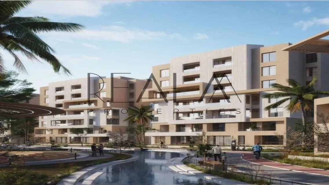 Luxurious House for Sale - 8,000,000 EGP