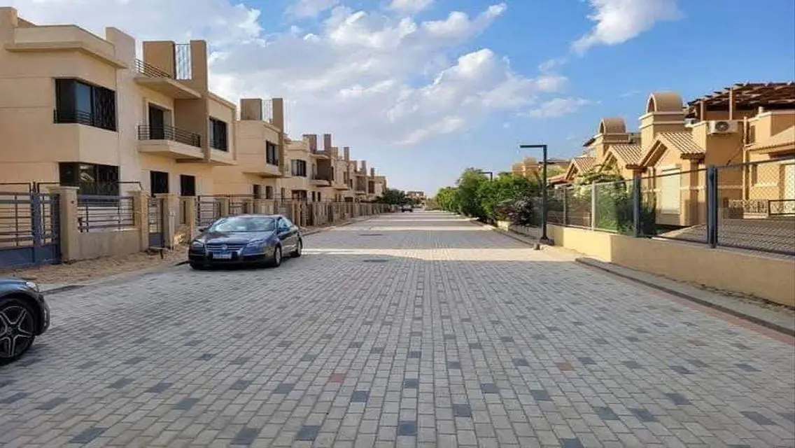 Luxury Apartment in the Heart of the City