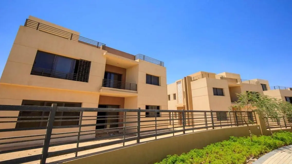 Luxury Apartment in the Heart of the City