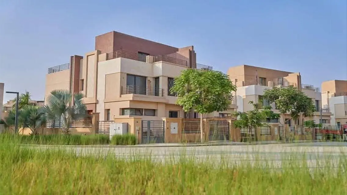 Luxury Apartment in the Heart of the City