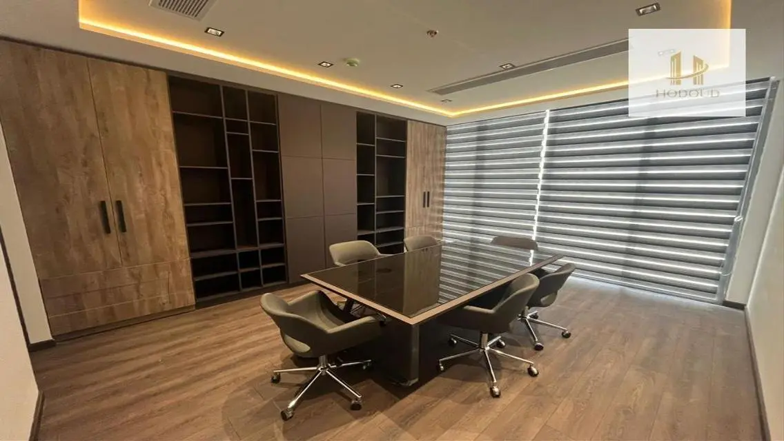 فيلا فاخرة بسعر 155000