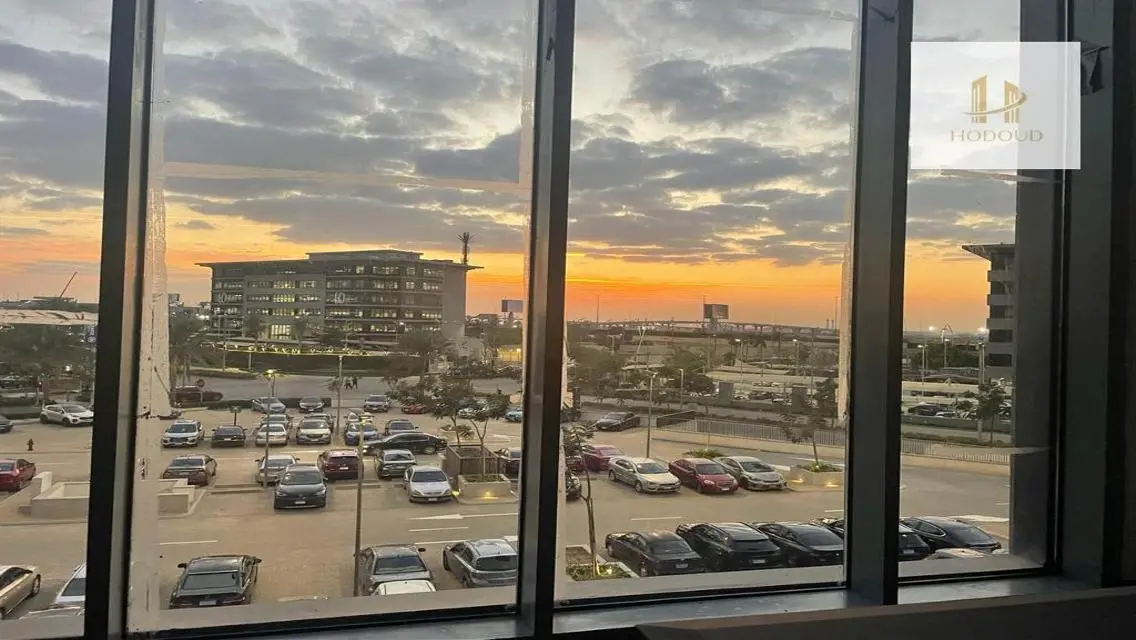 فيلا فاخرة بسعر 155000