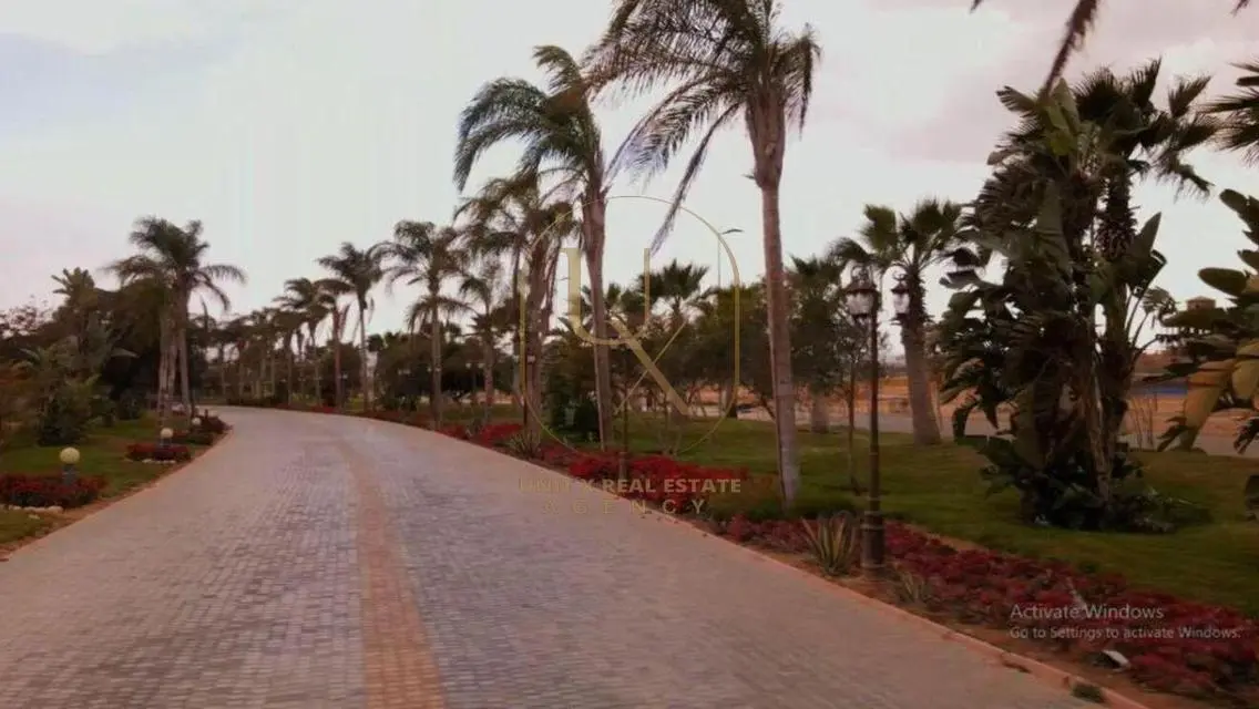 Stunning Stand-Alone Villa for Sale with Luxurious Amenities