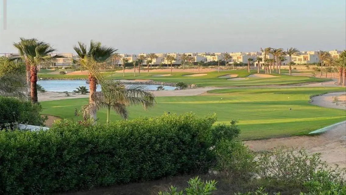 Luxury Apartment for Sale in Prime Location