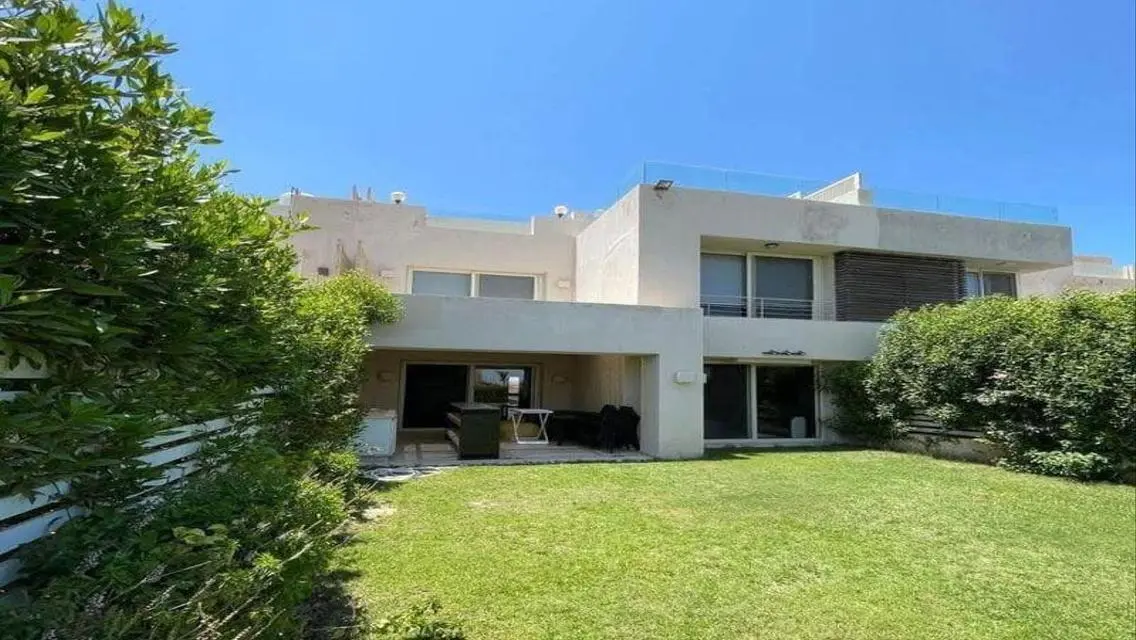 Luxury Apartment for Sale in Prime Location