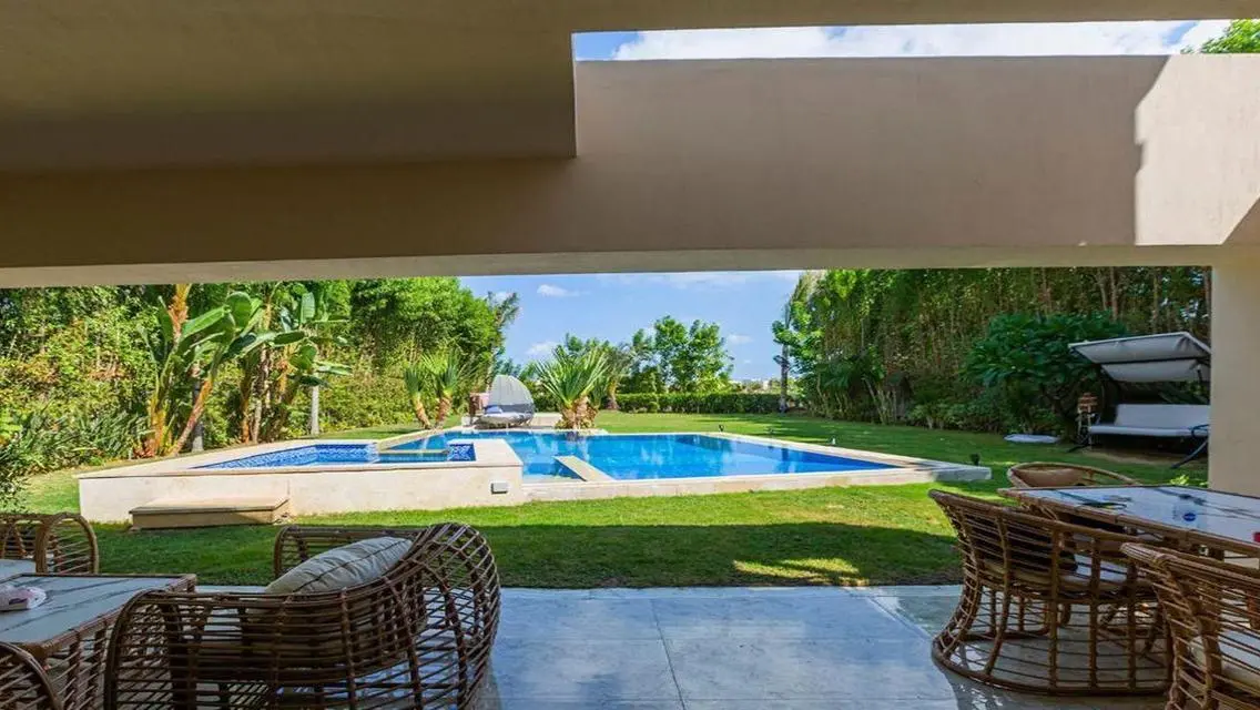 Luxury Apartment for Sale in Prime Location
