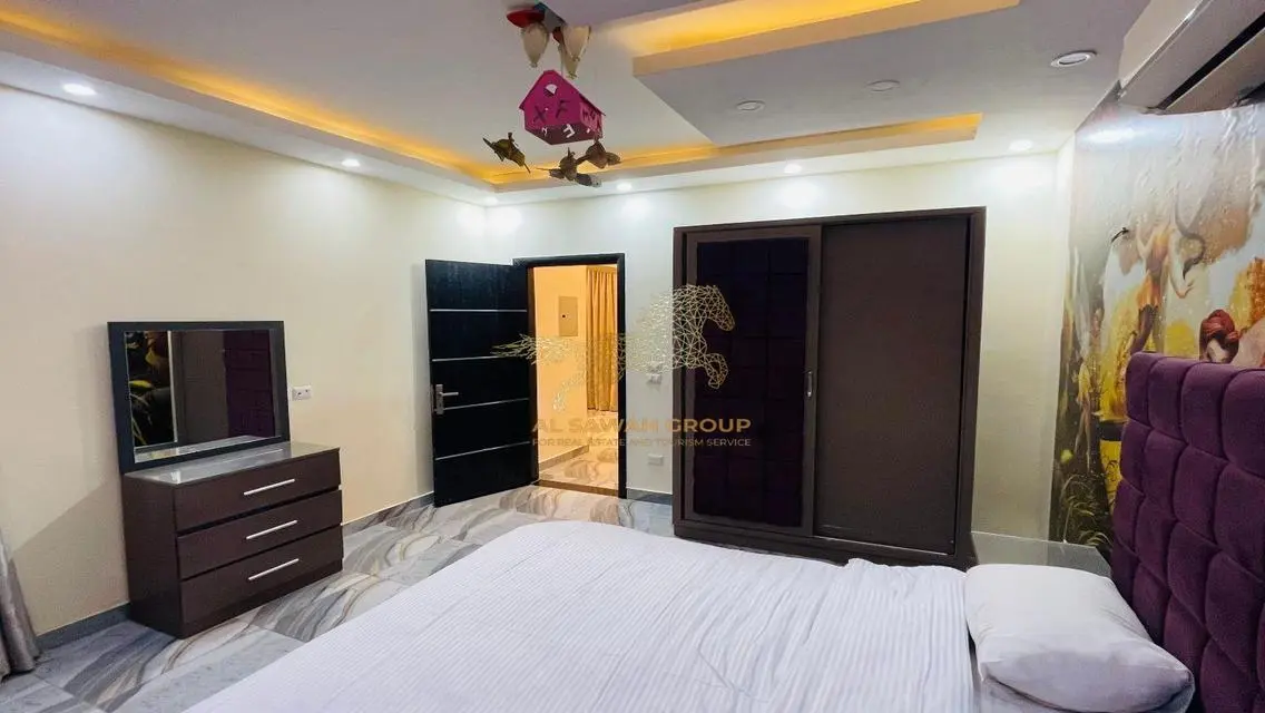 Luxury Villa for Sale with 300 sqm Space