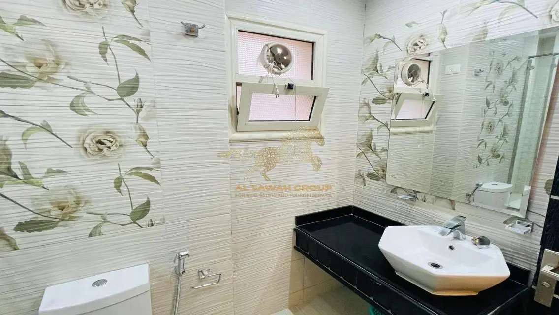 Luxury Villa for Sale with 300 sqm Space