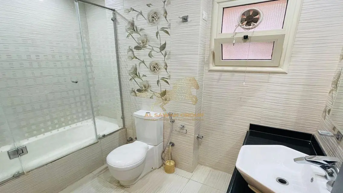 Luxury Villa for Sale with 300 sqm Space