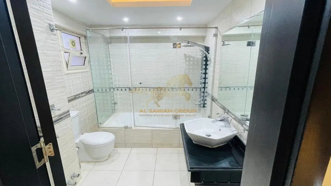 Luxury Villa for Sale with 300 sqm Space
