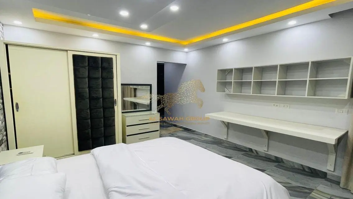 Luxury Villa for Sale with 300 sqm Space