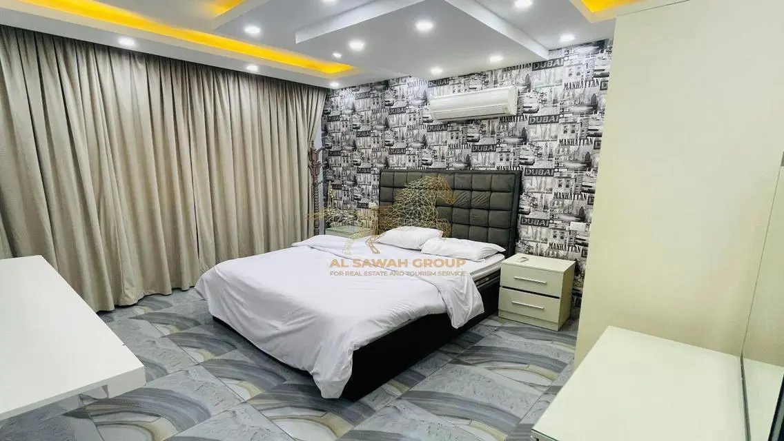 Luxury Villa for Sale with 300 sqm Space