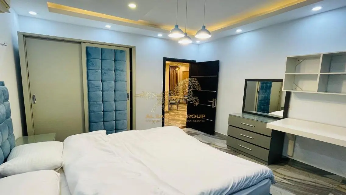 Luxury Villa for Sale with 300 sqm Space