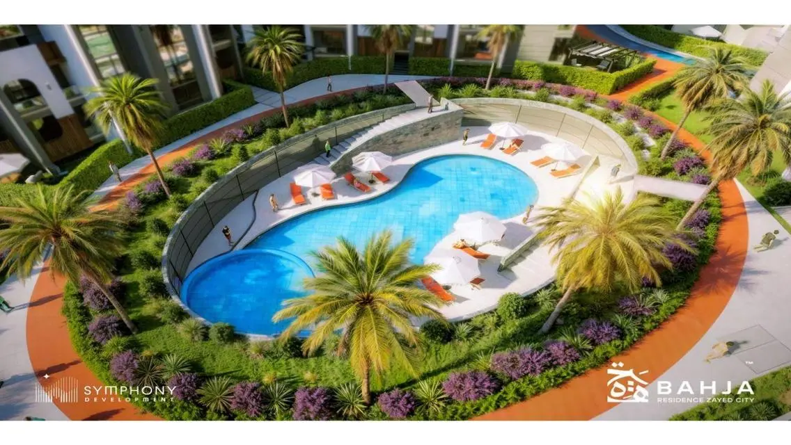 Luxury Villa for Sale in Prime Location